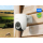 EZVIZ Kamera Zewnętrzna HB8 Lite 4G & Wi-Fi - 1529062 - zdjęcie 6